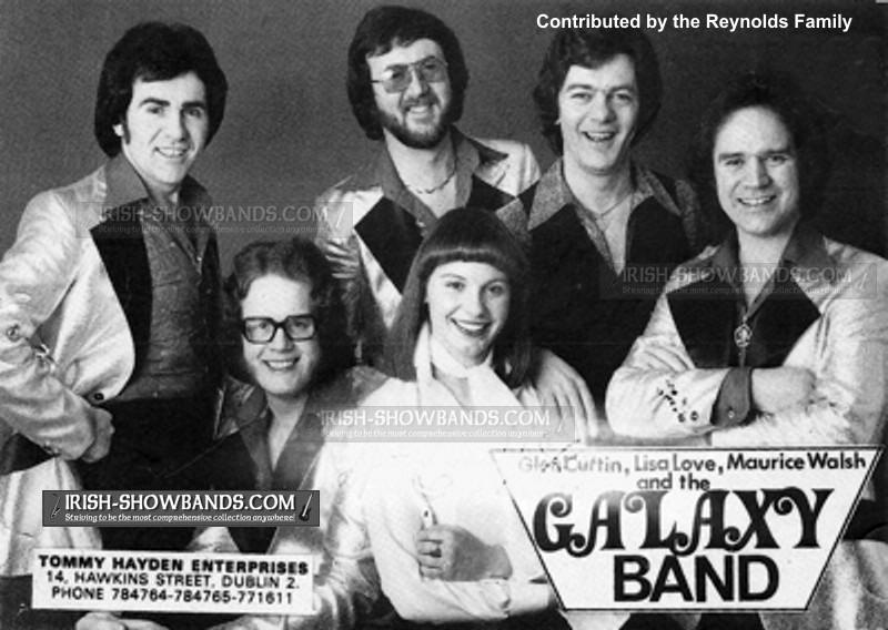 samsung galaxy band e